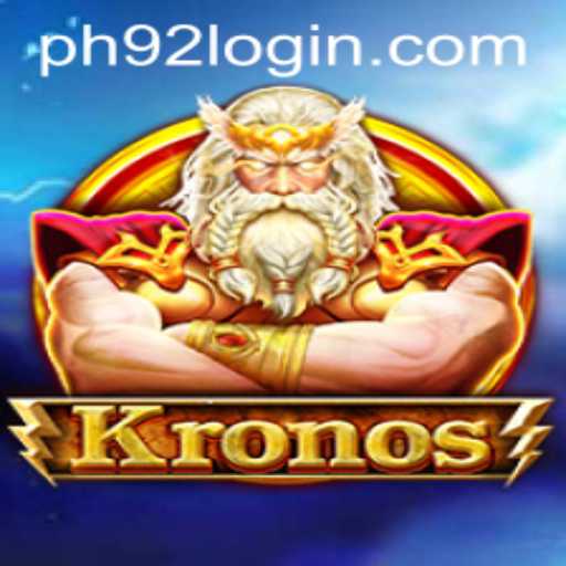 Kronos: Unveiling the Mystical World of the PH92.com Game