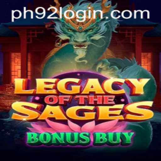 Unveiling the Intriguing World of LegacyoftheSagesBonusBuy: An In-depth Look