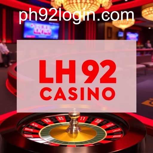 The Evolution of Live Casino: A Deep Dive into PH92.com