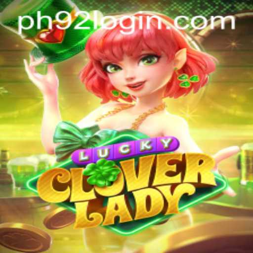 Unlocking the Mystique of LuckyCloverLady at PH92.com