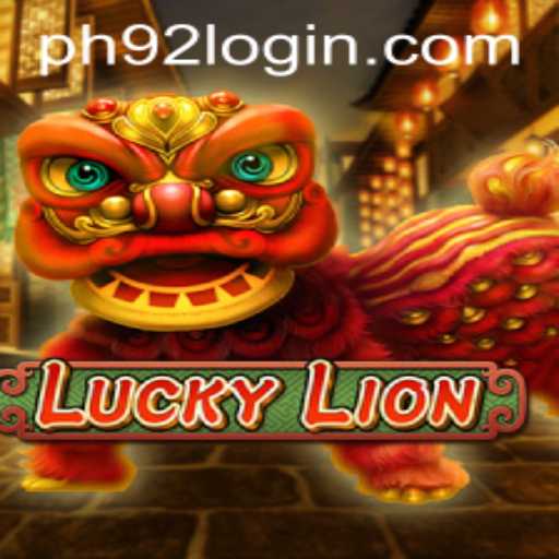 Discover LuckyLion: A Thrilling Journey in Gaming