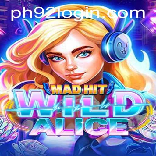 Exploring the Enchanting Realm of MadHitWildAlice and PH92.com