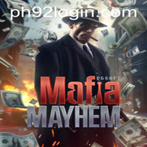 Explore the Intrigue of MafiaMayhem: A Guide to the Game and Its Rules
