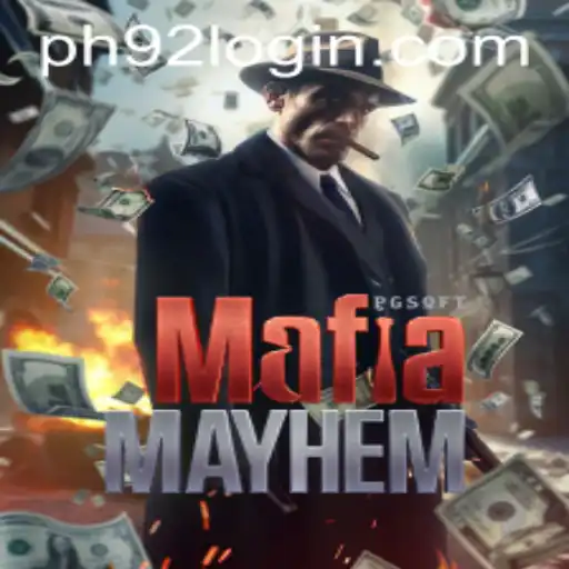 Explore the Intrigue of MafiaMayhem: A Guide to the Game and Its Rules