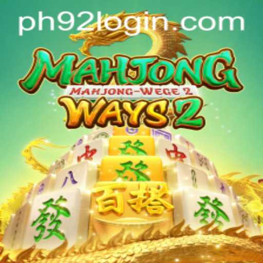 Discovering MahjongWays2: A Deep Dive into the Revered Tile Game and PH92.com's Innovative Platform