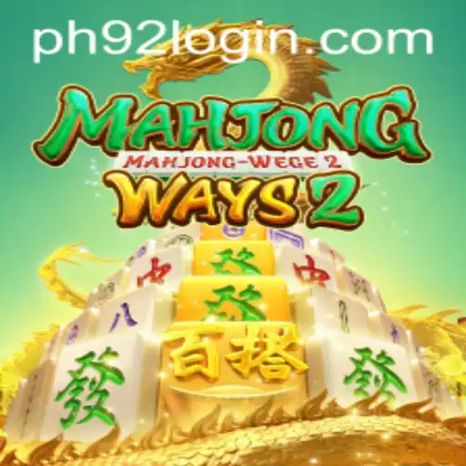 Discovering MahjongWays2: A Deep Dive into the Revered Tile Game and PH92.com's Innovative Platform