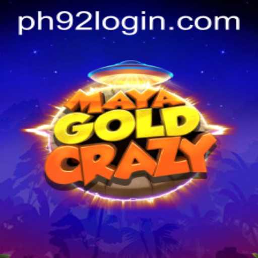Unlock the Secrets of 