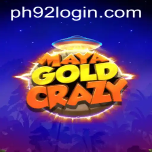 Unlock the Secrets of 