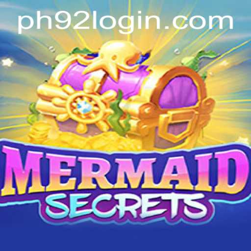 Dive into the Enchanting World of MermaidSecrets and Explore its Mysterious Depths