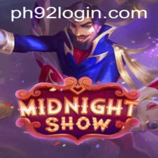 Discover the Thrills of MidnightShow: An Immersive Gaming Experience