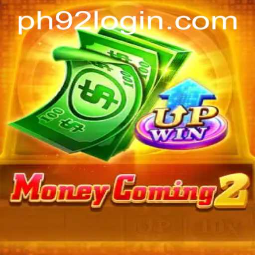 Unveiling MoneyComing2: A Journey into Gaming Prowess with PH92.com