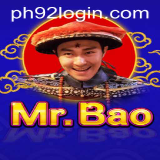 Discover the Thrills of MrBao: A New Adventure in Gaming