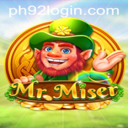 Unveiling MrMiser: The Game That Redefines Strategy and Thrill