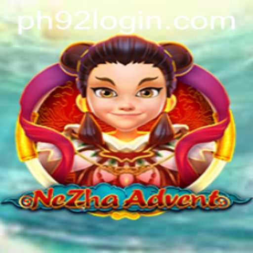 NeZhaAdvent: Explore the Enchanting Realm of Action and Strategy