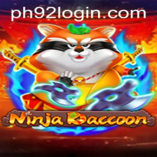 Explore the Thrilling World of NinjaRaccoon: A Game Like No Other