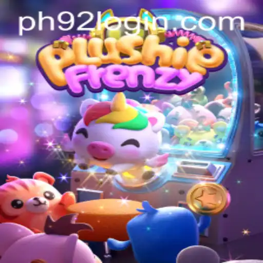 PlushieFrenzy: A Captivating World of Plush Toys and Strategy