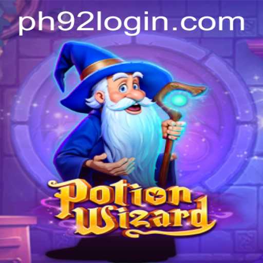 Unveiling PotionWizard: A Magical Game Adventure