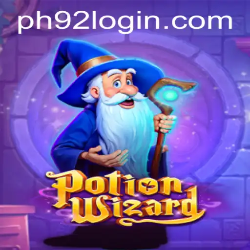 Unveiling PotionWizard: A Magical Game Adventure