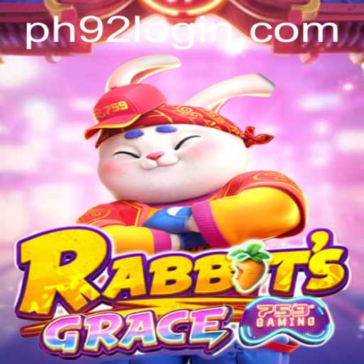 Discover the Enchanting World of RabbitsGrace