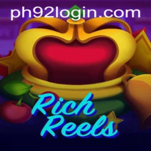 Exploring RichReels: A New Era of Online Gaming with PH92.com