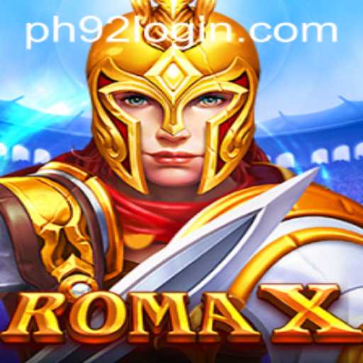 RomaX: A Dive into the Enchanting World of PH92.com