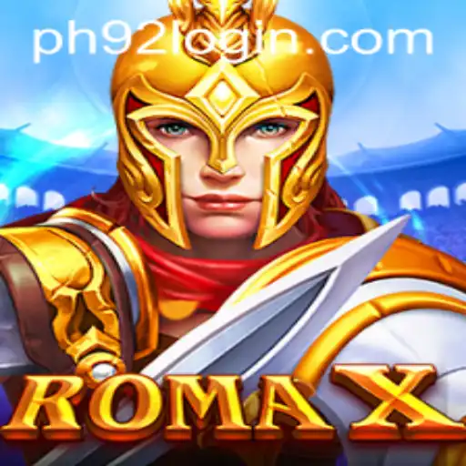 RomaX: A Dive into the Enchanting World of PH92.com