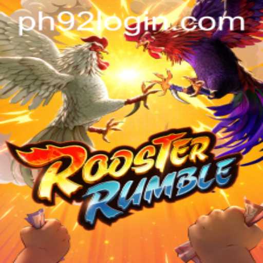 RoosterRumble: A New Realm of Avian Excitement on PH92.com