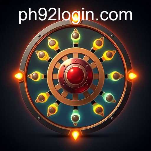 Exploring the Exciting World of Rotary Games and PH92.com