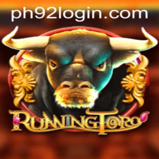 RunningToro: A Thrilling Adventure Game with Global Impact