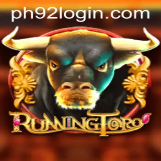RunningToro: A Thrilling Adventure Game with Global Impact