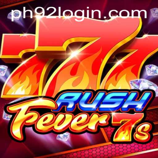 RushFever7s: A Thrilling Adventure in Modern Gaming