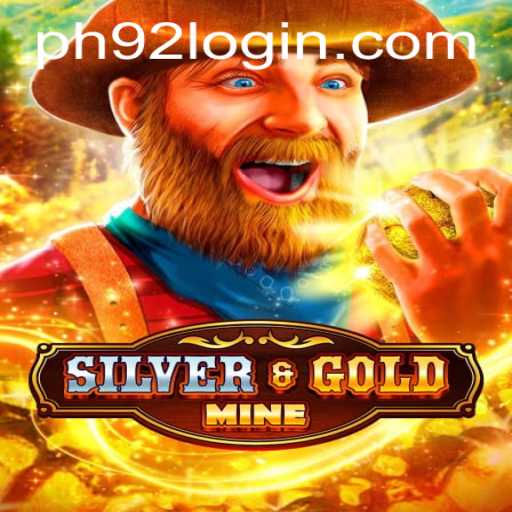 Dive into the Exciting World of SilverGold: A New Era in Gaming with PH92.com