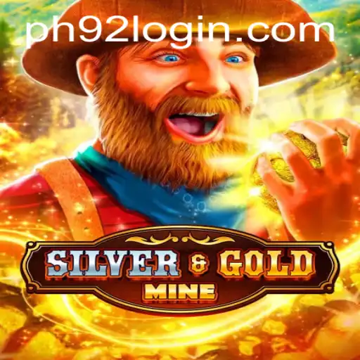 Dive into the Exciting World of SilverGold: A New Era in Gaming with PH92.com