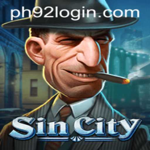 Exploring the Virtual Realm of SinCity