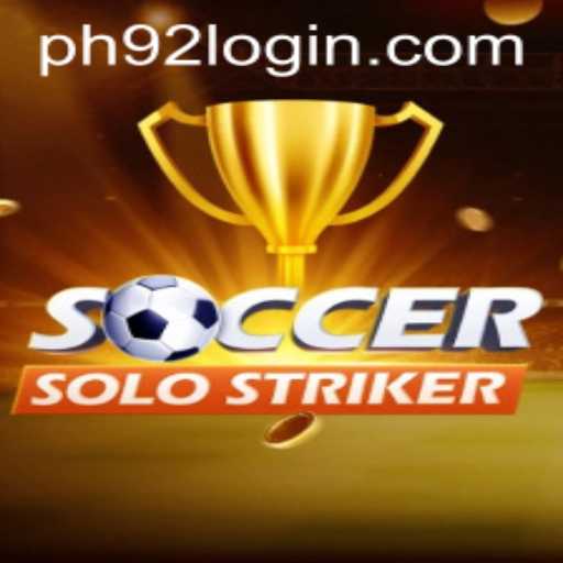 Exploring the Exciting World of SoccerSoloStriker: A Game Like No Other