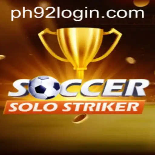 Exploring the Exciting World of SoccerSoloStriker: A Game Like No Other