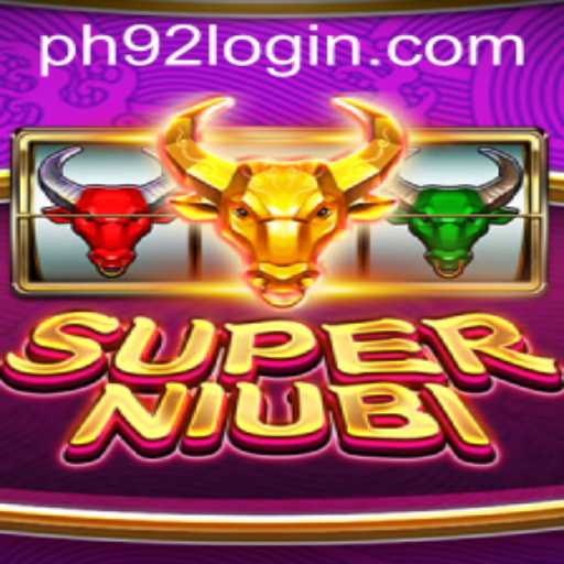 Discover the Thrilling World of SuperNiubi
