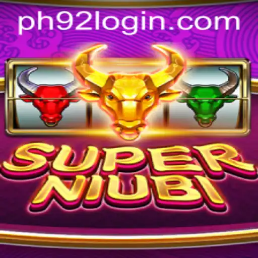Discover the Thrilling World of SuperNiubi