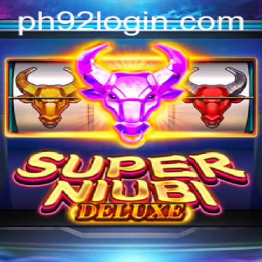 Discover the Exciting World of SuperNiubiDeluxe: A Revolutionary Game Experience