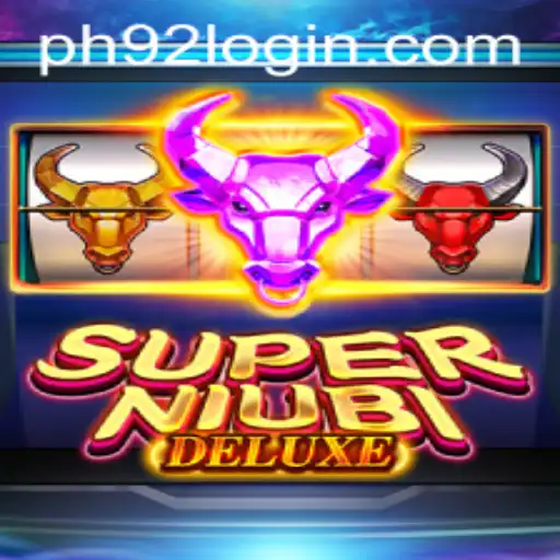 Discover the Exciting World of SuperNiubiDeluxe: A Revolutionary Game Experience