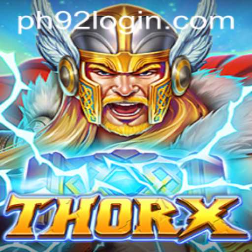 ThorX: Unleashing the Power of Norse Mythology in Modern Gaming