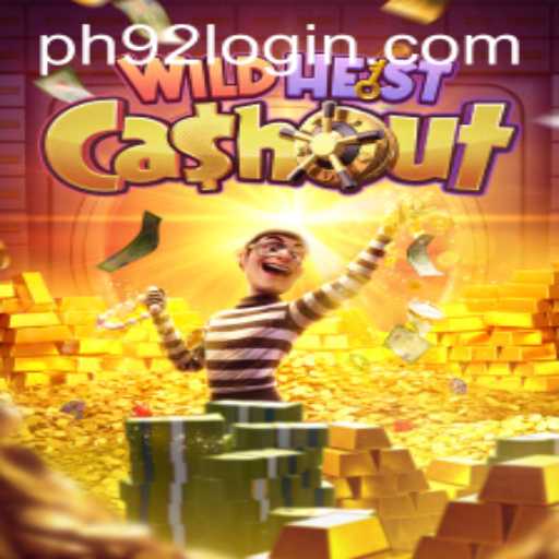 Unlocking the Thrill: WildHeistCashout at PH92.com