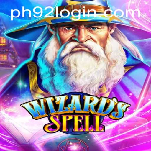 WizardsSpell: An Enchanting New Battle for Mastery and Magic