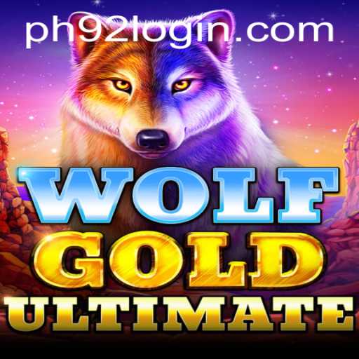 Exploring WolfGoldUltimate: A Comprehensive Guide
