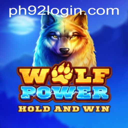 WolfPower: The Intriguing World of Strategy and Mystery