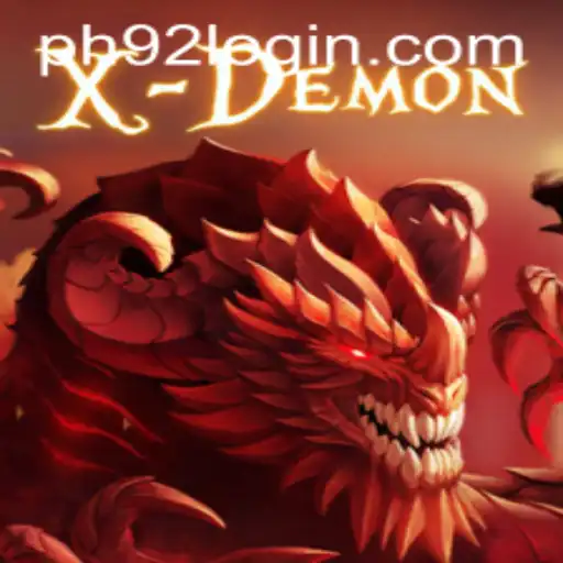 XDemon: An Immersive Gaming Experience Revolutionizing the Digital Landscape