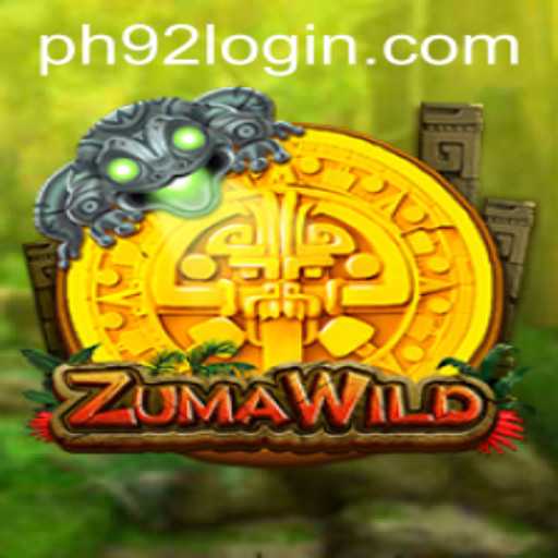 Discover the Thrill of ZumaWild on PH92.com
